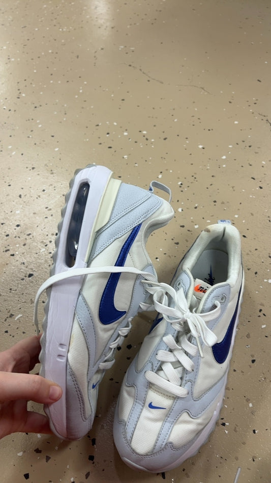 Nike Sneakers 9