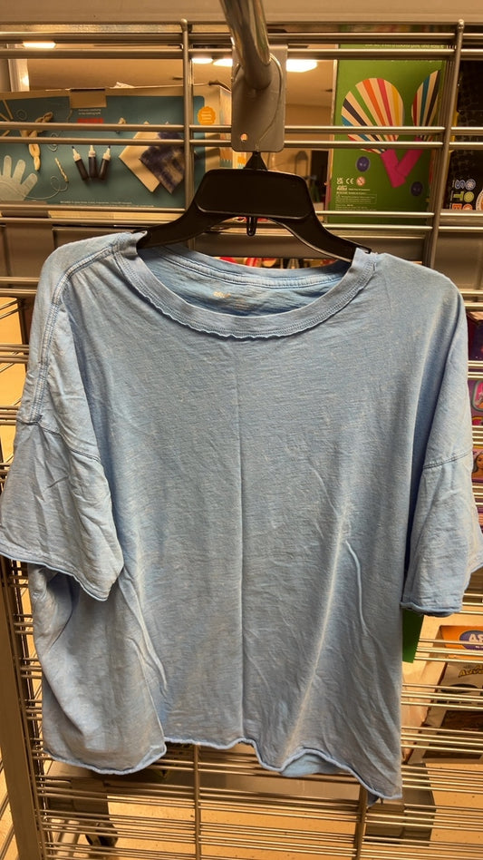 T-Shirt XL aerie 