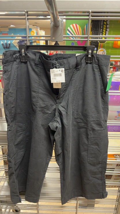 American Eagle Pants 14 short