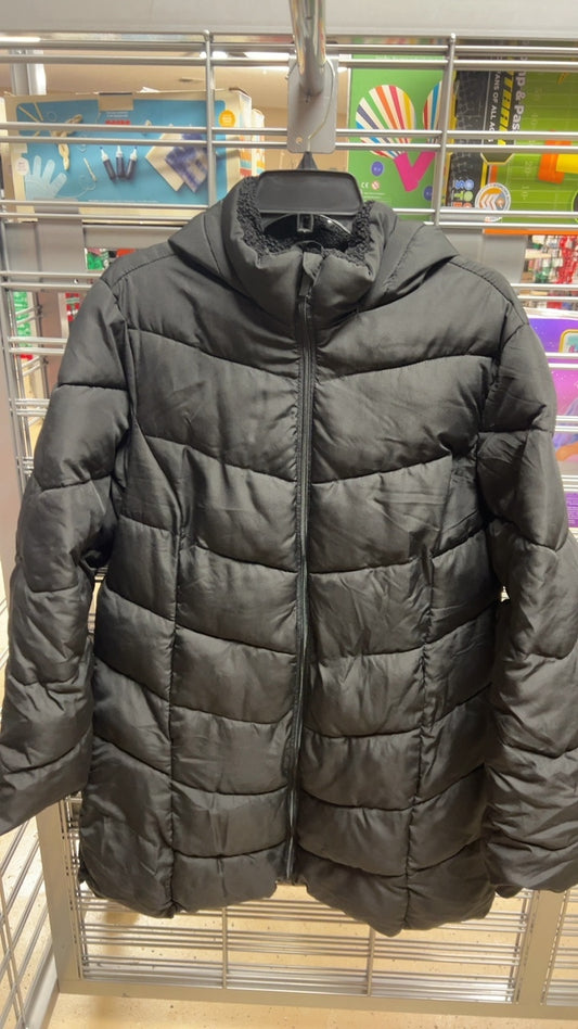 Jacket 1X