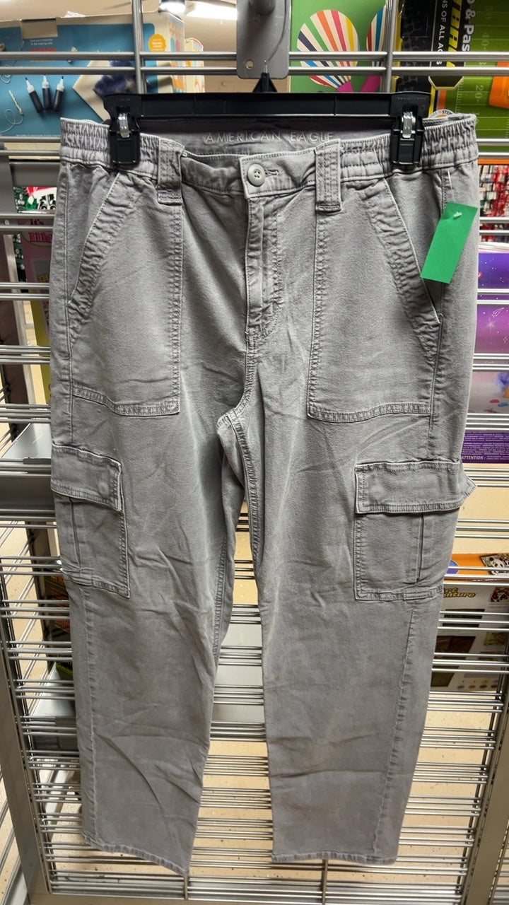 American Eagle Pants 12