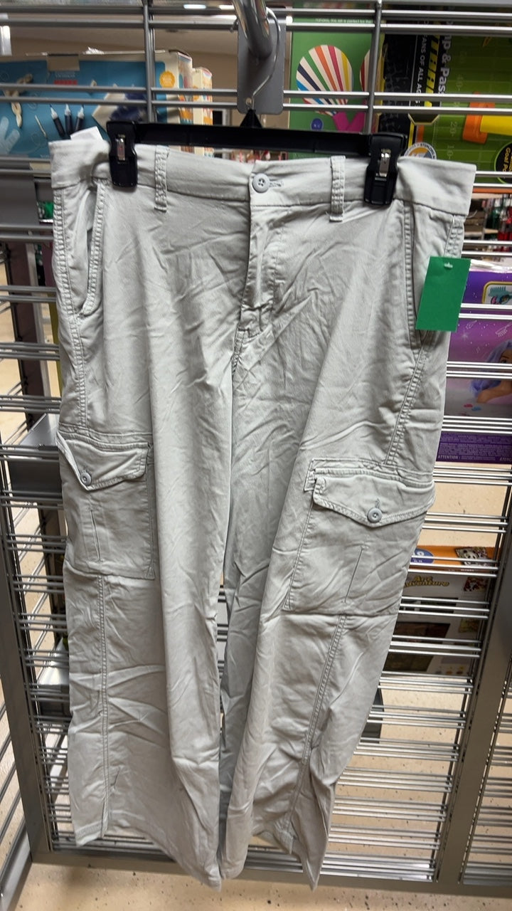 American Eagle Pants 10 Long