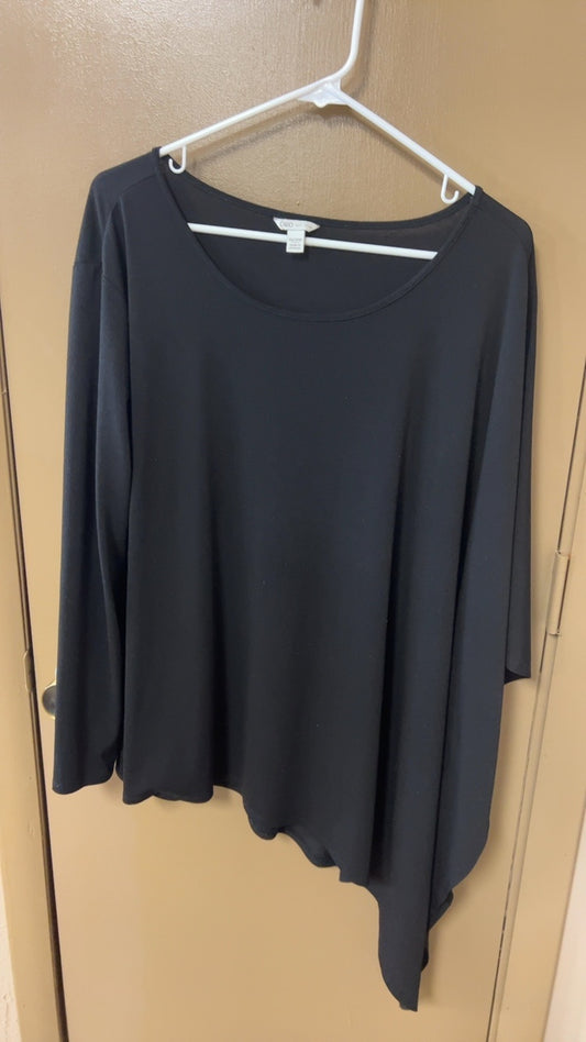 Cato T-Shirt 18/20