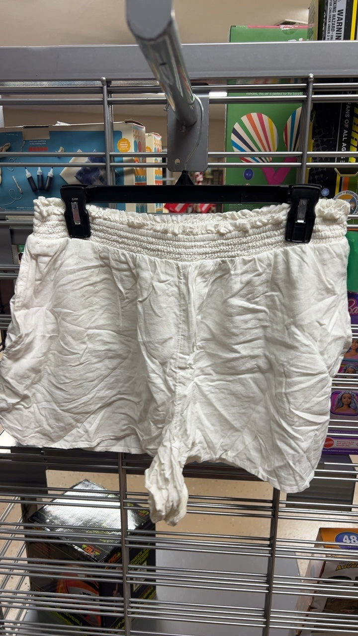 Aerie Shorts Large