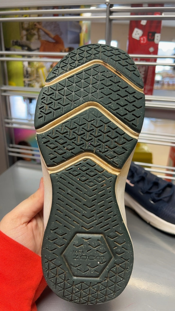 Nike Sneakers 7