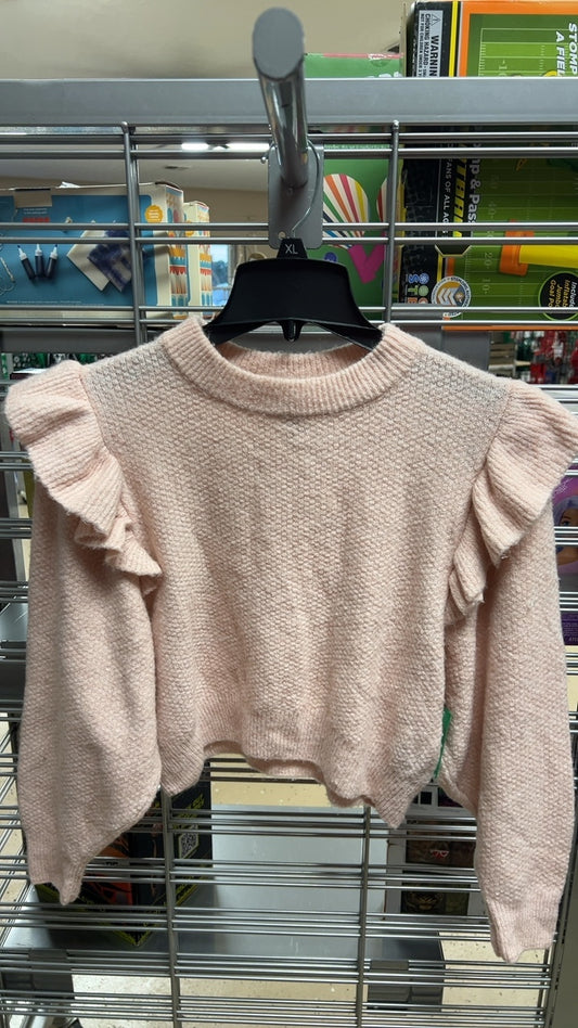 Sweater Small