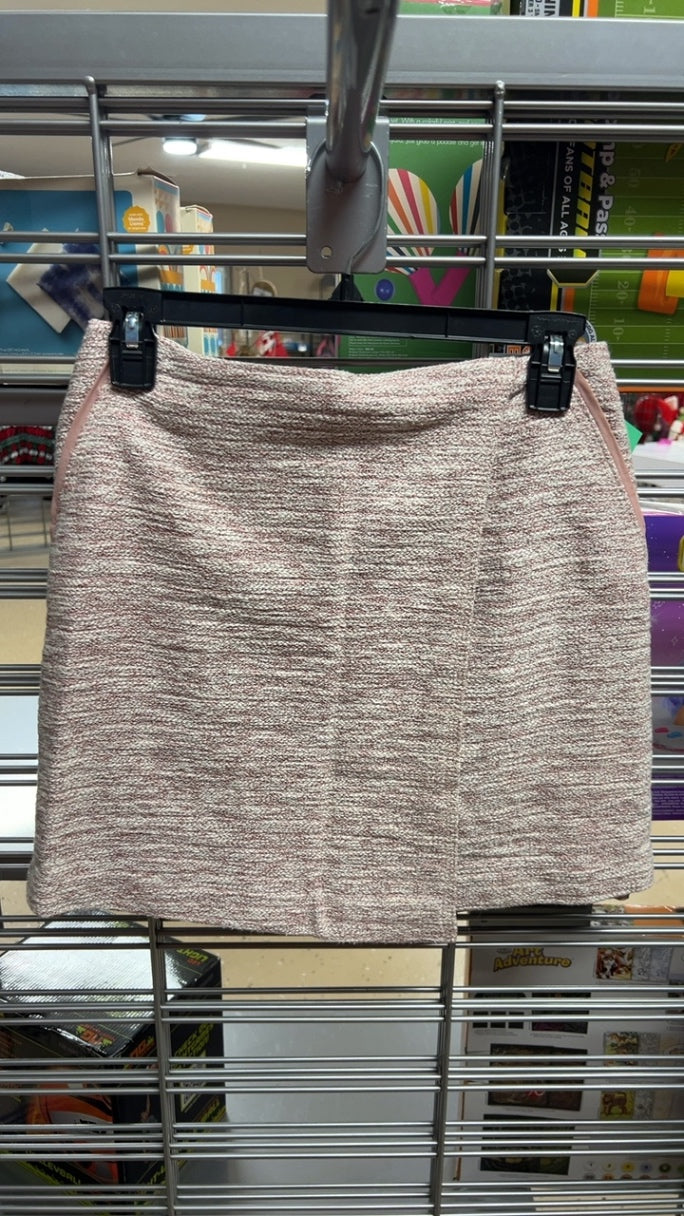 Skirt 00