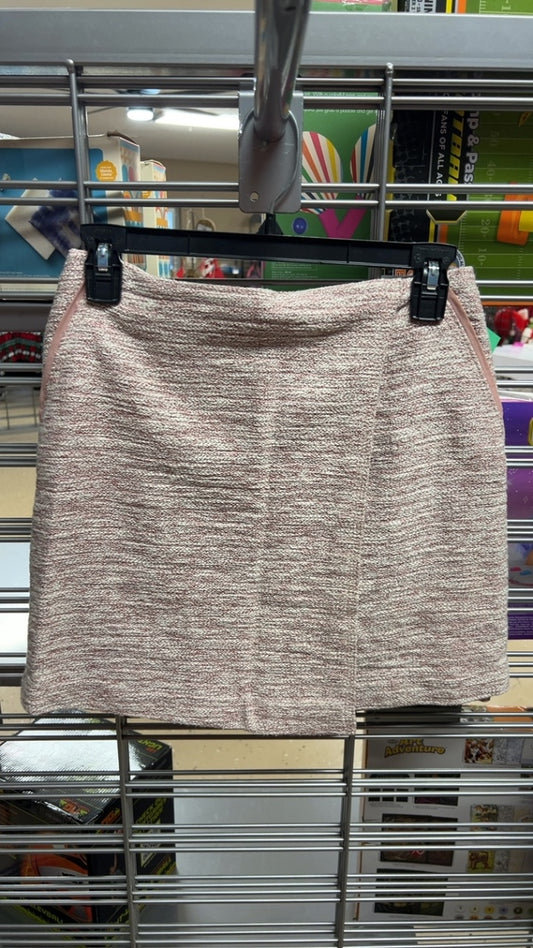 Skirt 00