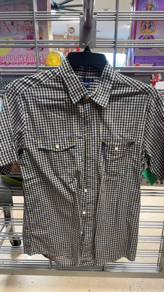  Shirt MENS MEDIUM