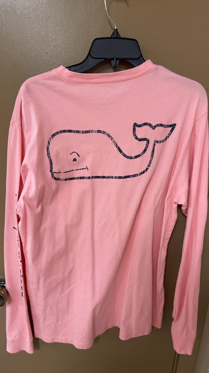vineyard vines Sweatshirt Small