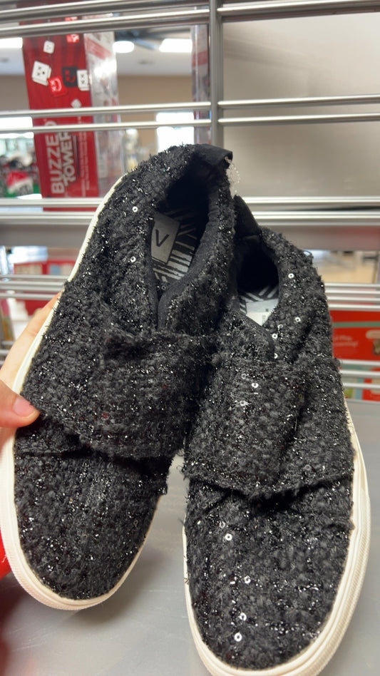 Sneakers 7