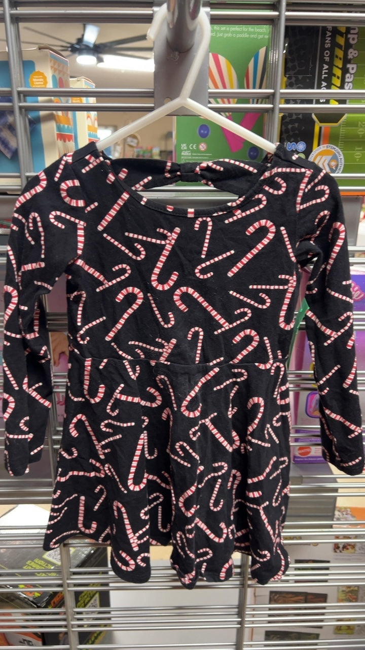  Dress Youth 3t