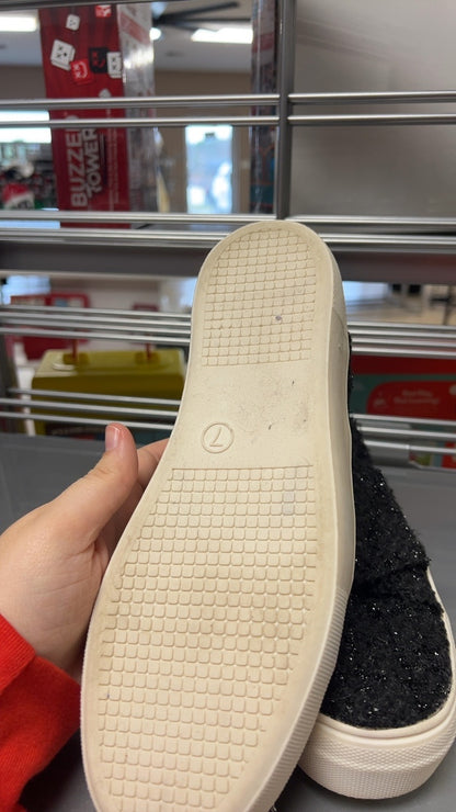 Sneakers 7
