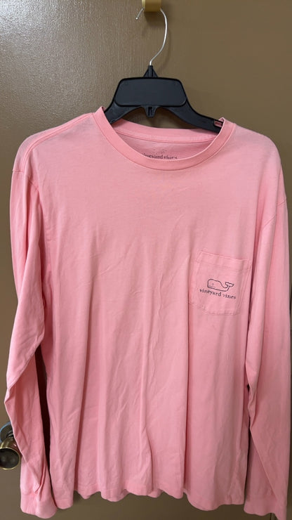 vineyard vines Sweatshirt Small