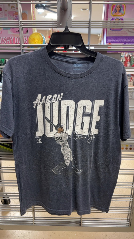 T-Shirt Large