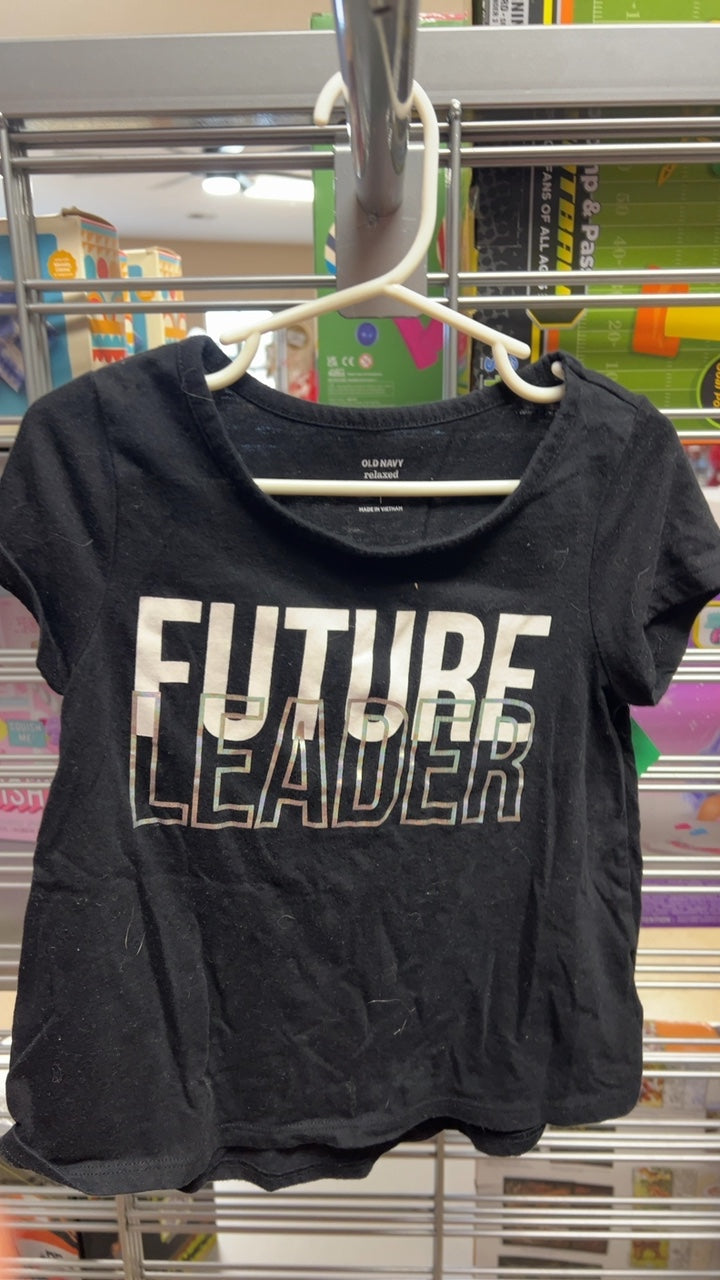 Old Navy T-Shirt Youth 5