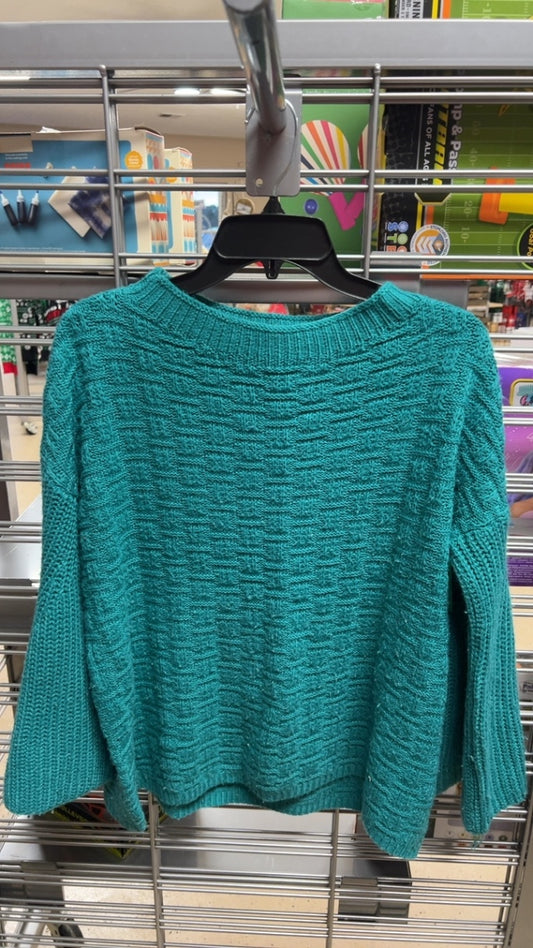 Sweater Small