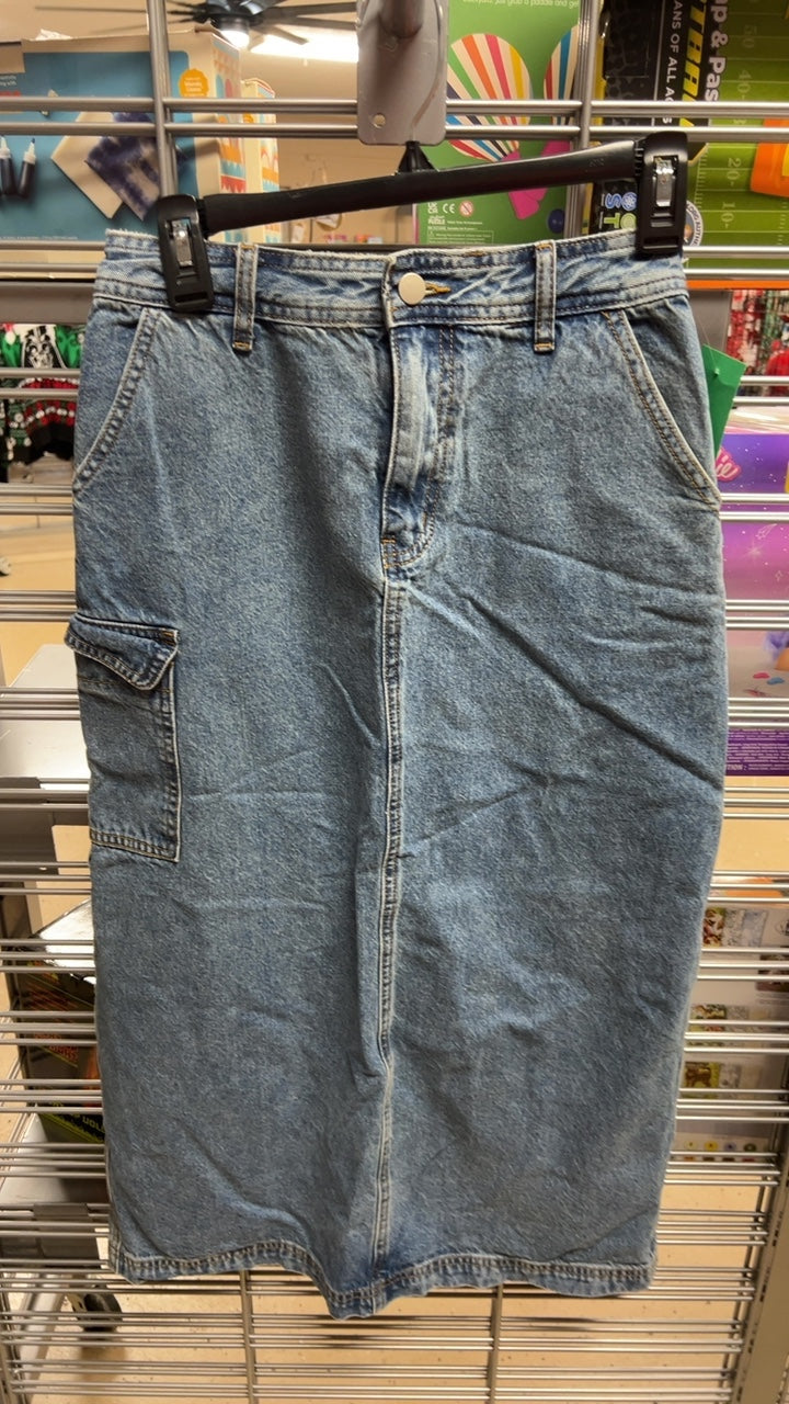 Skirt Small
