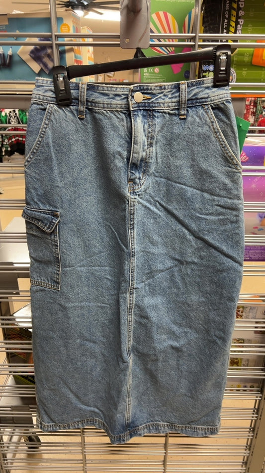Skirt Small