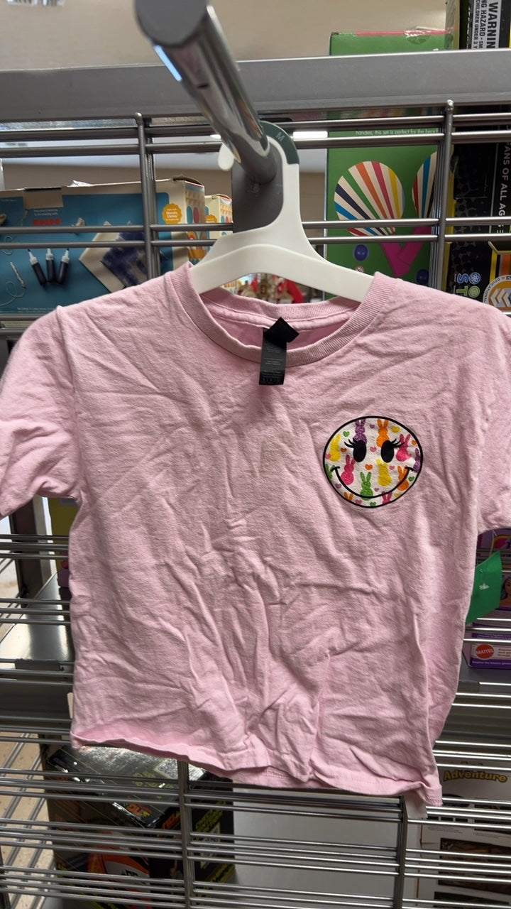 Peeps T-Shirt YOUTH SMALL