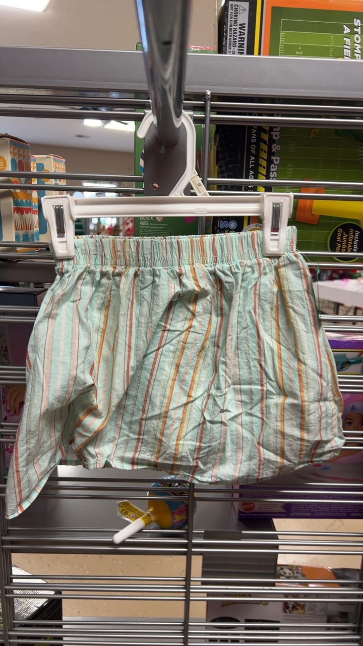 Pants Youth 6/6x