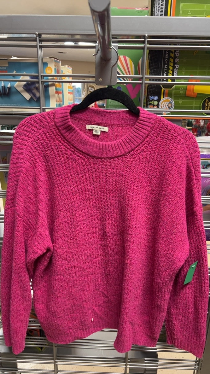 American Eagle Sweater Small
