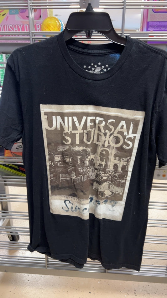 T-Shirt Large