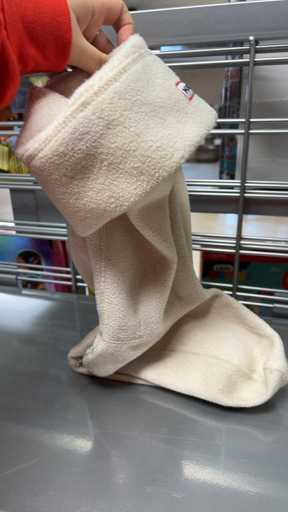 HUNTER Boot Socks
