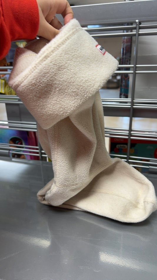 HUNTER Boot Socks