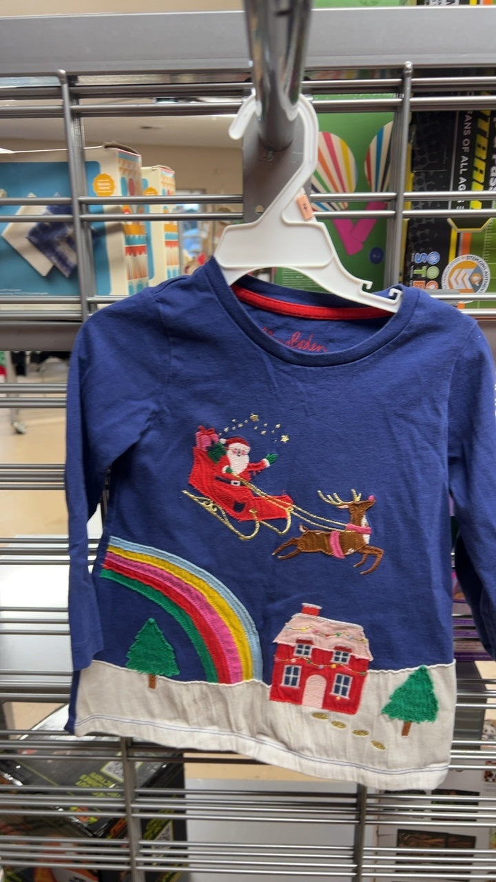 Sweater YOUTH 2t-3t
