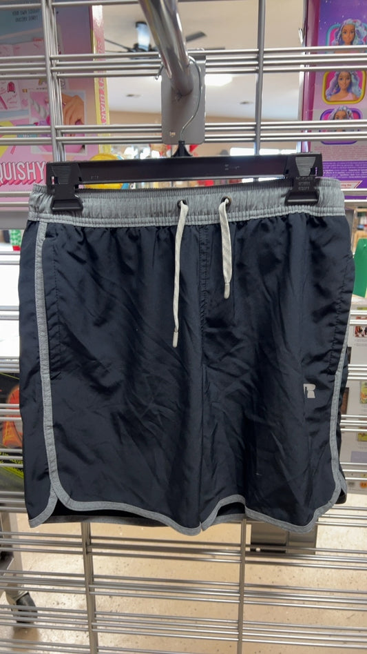 Shorts MENS SMALL