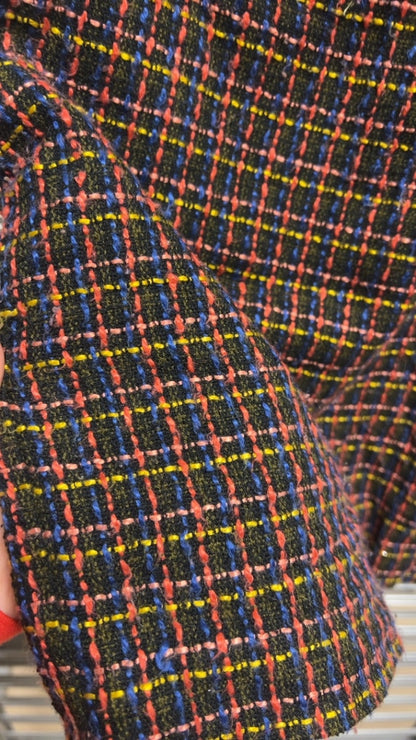 Loft Skirt 0