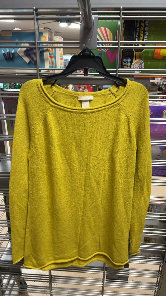 HM Sweater XS