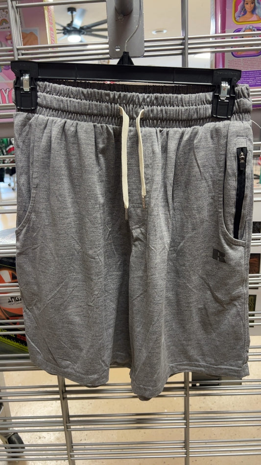 Shorts Men’s Small