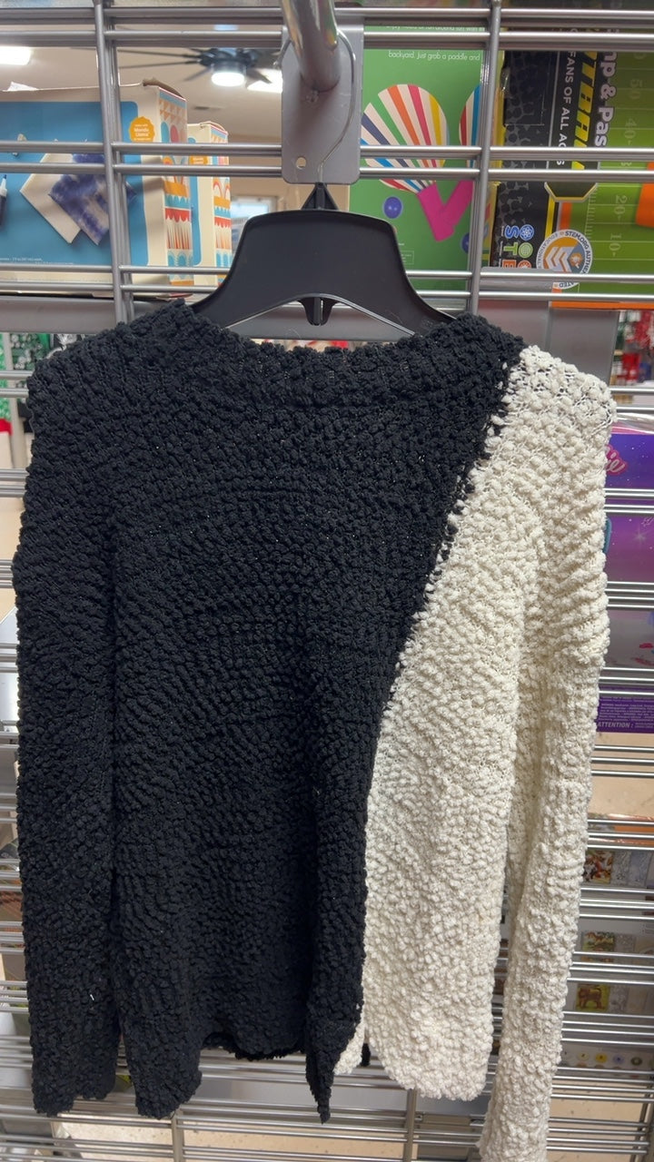 Sweater XS