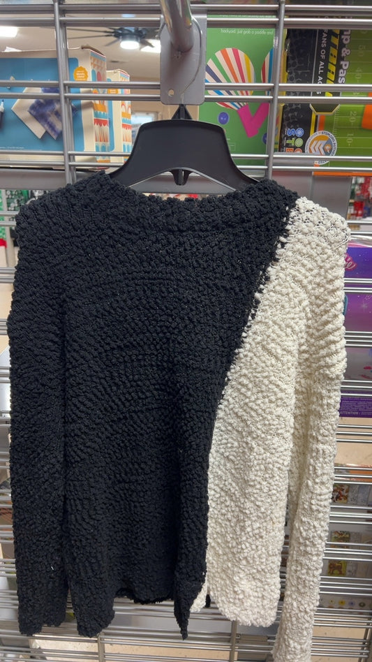 Sweater XS