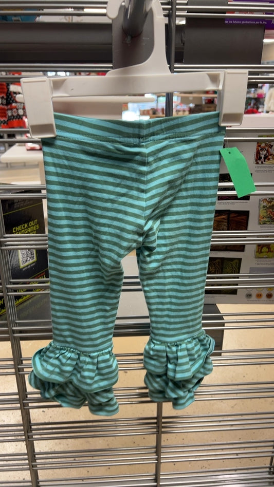 Matilda Jane Pants Youth 2T