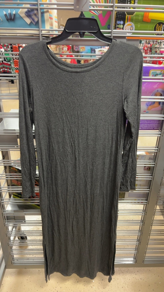  Dress Small