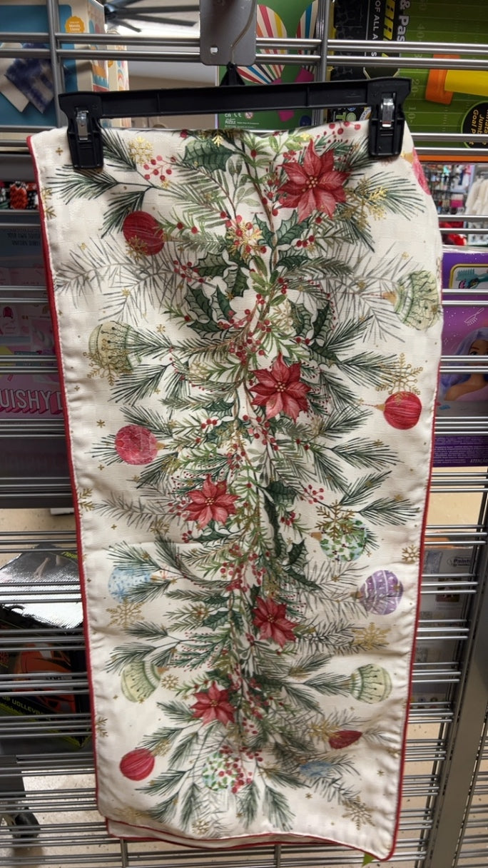 Table Runner