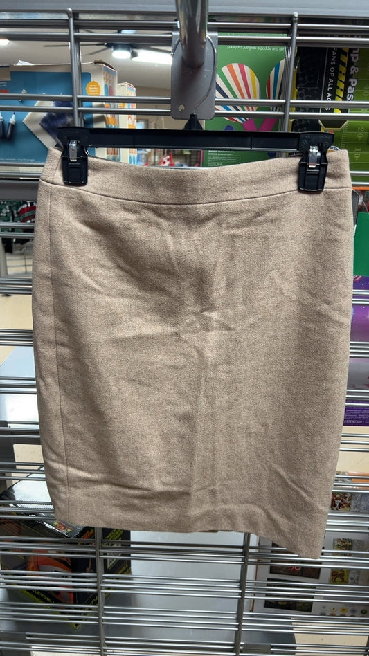 Skirt 00
