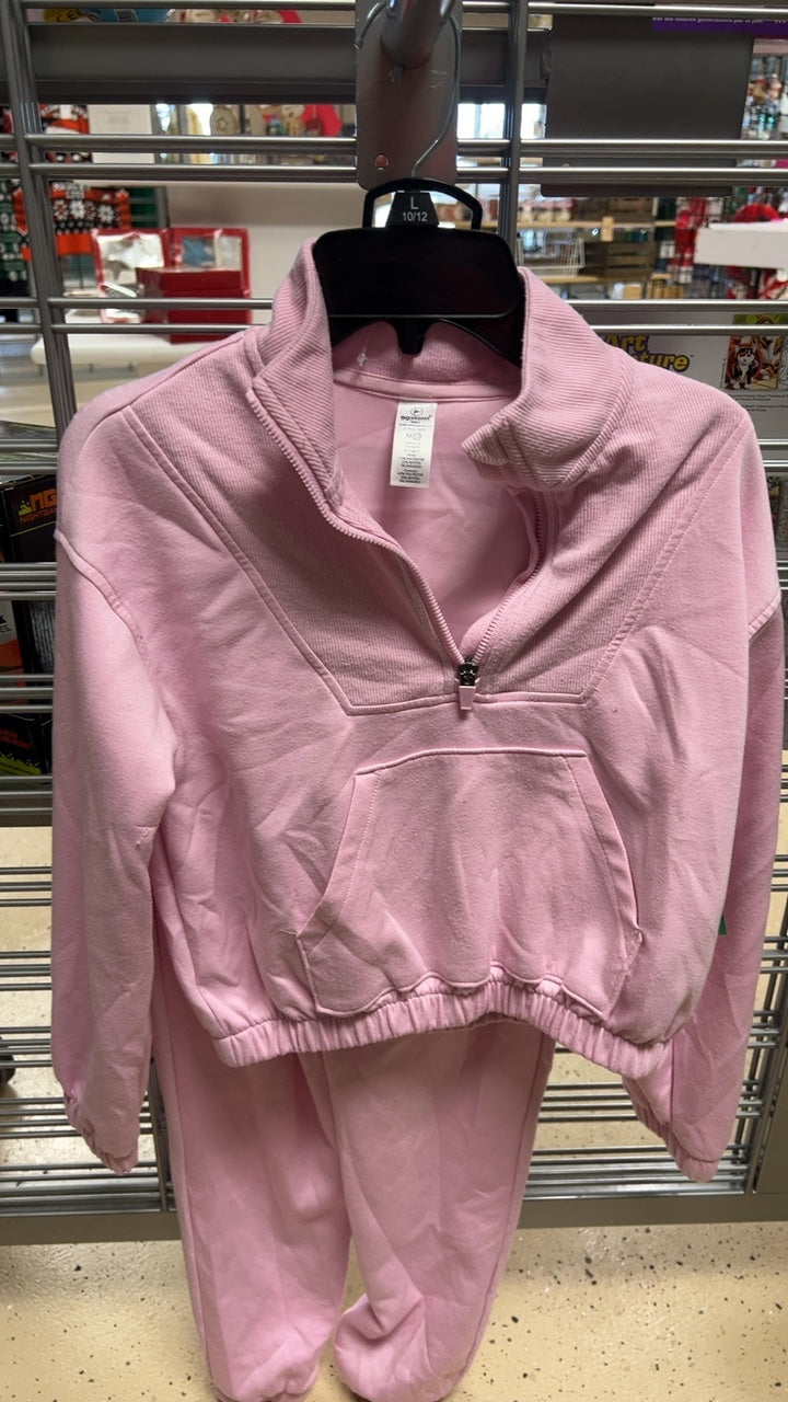 Sweat set YOUTH 10