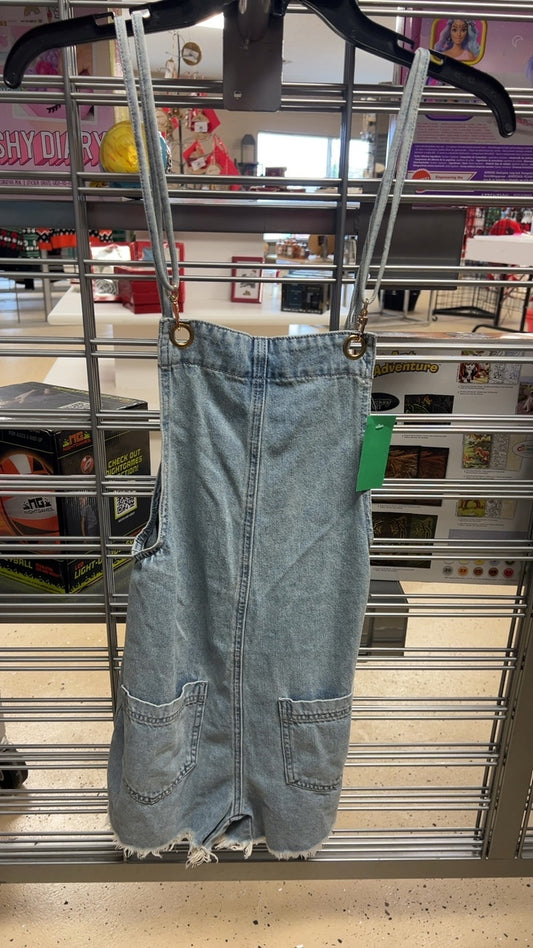 Dress Small