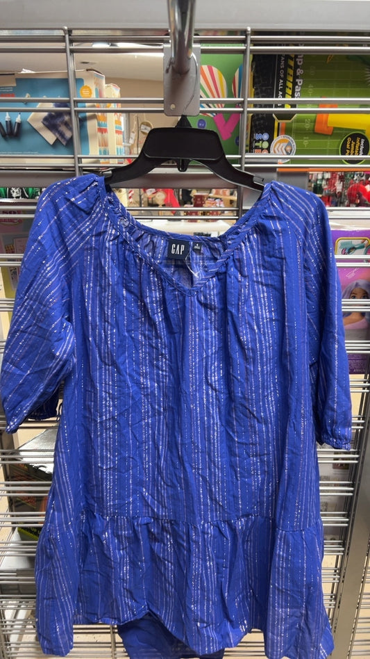 GAP Dress Small