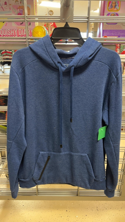 Hoodie MENS MEDIUM