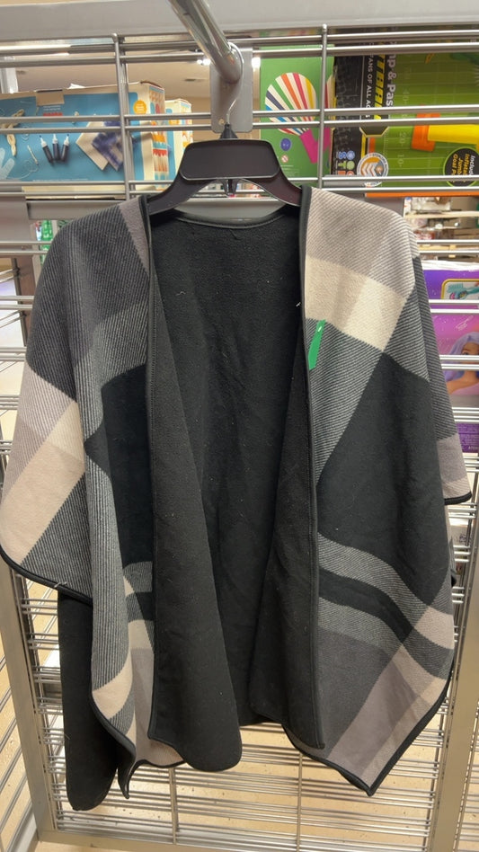 Shawl