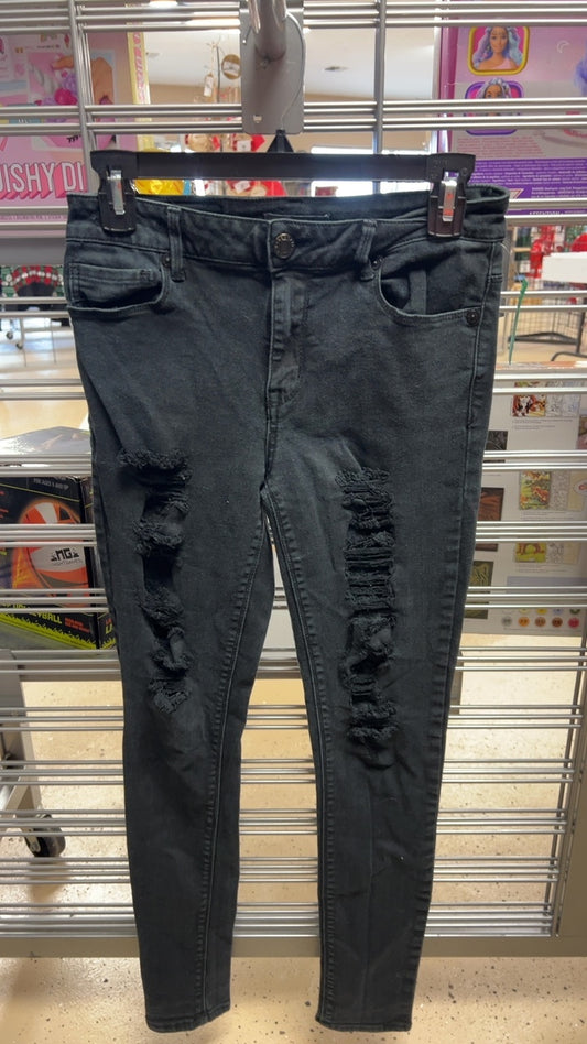 Pants 5