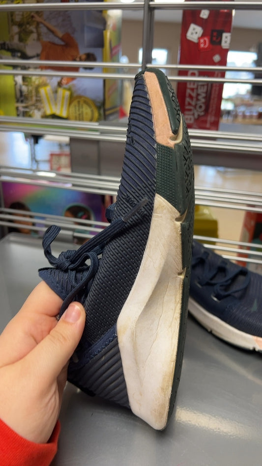 Nike Sneakers 7