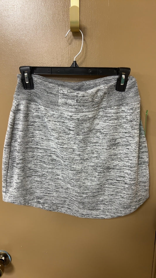 Skirt Medium