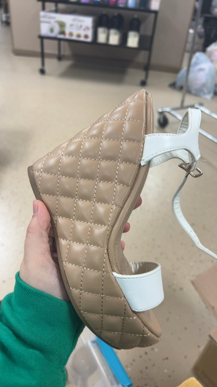 Boutique Sandals 5
