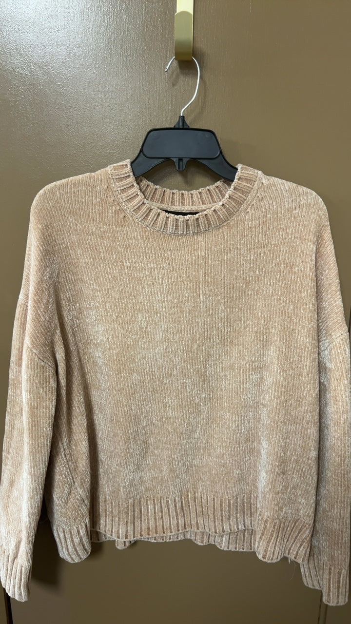  Sweater Small